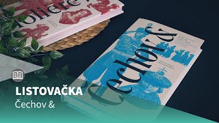 Čechov & - videoukázka