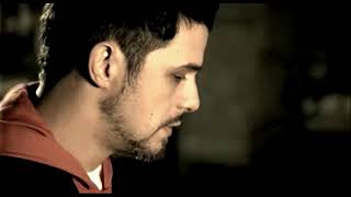 Alejandro Sanz - He Sido Tan Feliz Contigo 4K HD HQ