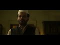 Hungama Kyun Hai Barpa Song Ray Netflixindia