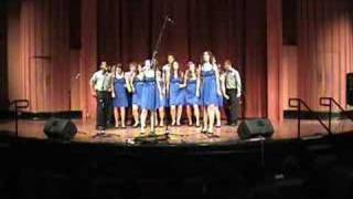 The Dicks &amp; Janes - Perfect Lover