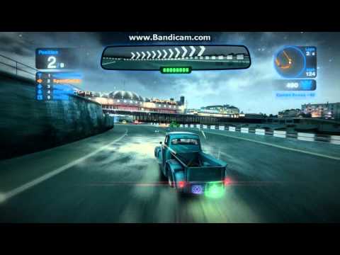 Blur close and intense  #41.wmv