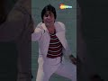 Janu Meri Jaan Main Tere Qurbaan Shaan 1980 Shorts Shudh Desi Gaane