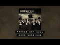 Stone Sour - Freeze Dry Seal - Demo Sessions