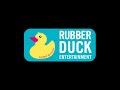 Contender Home Entertainment Rubber Duck Entertainment 2006