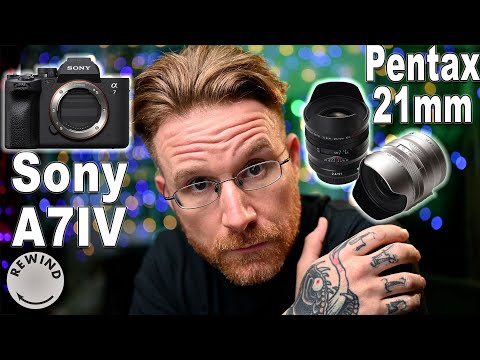 Video thumbnail for Video Review 2