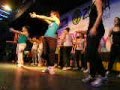 Evento Zumba 2013 Everybody Sing This Song Do ...