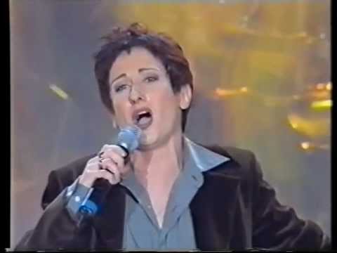 French National Final 1999 - 01 - Alex - Les droits de l'âme