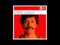Chick Corea - Bagattelle