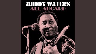 Baby Please Don&#39;t Go