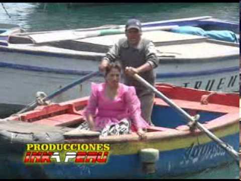 Manana Cuando Me Vaya - Sofia Tantani Chani