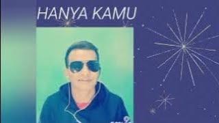 Download lagu HANYA KAMU - (Irfan Mansyur.S ) - Dangdut karaoke smule - Solo - ||-@PENDIMAHESA-rx2tk mp3 Download lagu HANYA KAMU - (Irfan Mansyur.S ) - Dangdut karaoke smule - Solo - ||-@PENDIMAHESA-rx2tk mp3