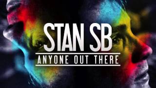 Stan SB - Stratosphere (download in description)