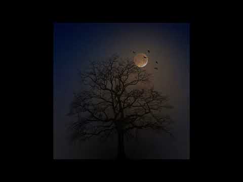 Adam Mickiewicz Dziady II