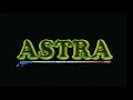 ASTRA THE WEAPON Hindi Dubbed Movie In 4K Vishnu Manchu Anushka Shetty Jackie Shroff