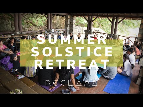 Play Video Youtube Video