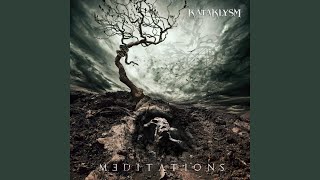 The Last Breath I&#39;ll Take Is Yours