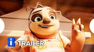 Trailer Preview Image