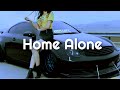 Naeleck, Vini Vici - Home Alone (with Marnick) | Car Music