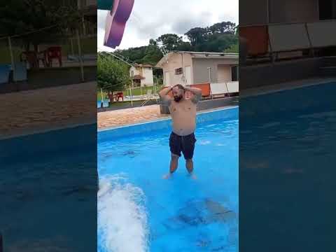 noite pessoal abençoado em marmeleiro Paraná