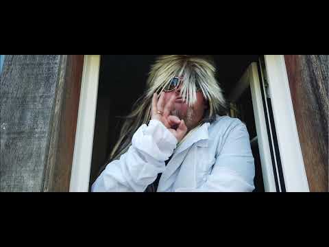 Kinospot Radentscheid Marl