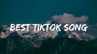Tiktok viral songs 2023 🧁 Trending tiktok songs ~ Viral songs 2023 #tiktoksongs