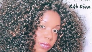 &quot;WADENA&quot; R&amp;B DIVA! NEW SINGLES COMING SOON OF REAL R&amp;B!!