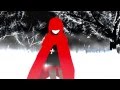 Angels - Within Temptation (RWBY) AMV 