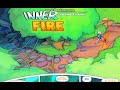 Hentai Comic Covers Adventure Time Inner Fire