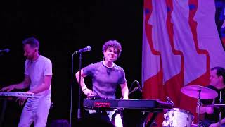 Electric Guest - "Oh Devil" @ Constellation Room (Observatory OC) 3/27/2024