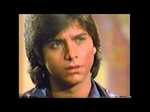 GH 10-5-83 Full Episode -  Part 1