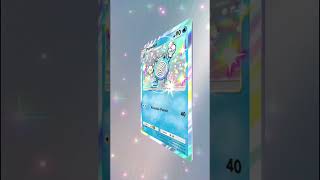 Pokémon TCG Pocket - Daily pack Day 30