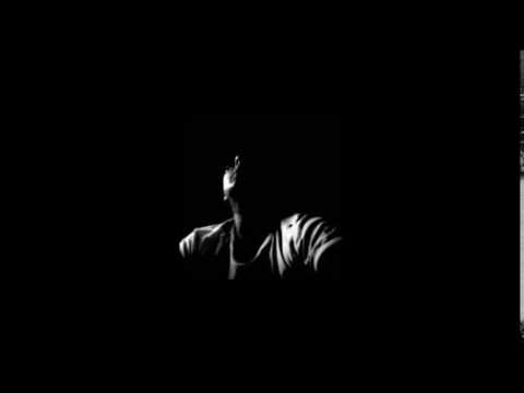 Soulful House Afro Mix (Mixed By Ben Dns)