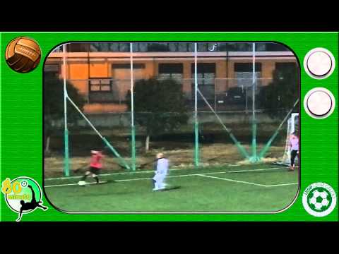 80esimo minuto - 4^PUNTATA.avi