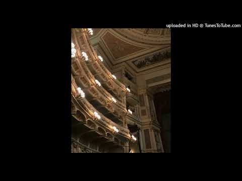 Tevomxntana - Diamonds Cry (Prod.Adturnup)