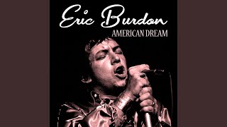 I Used To Be An Animal