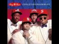 Boyz II Men - In The Still Of The Night (I'll Remember) [Cover of Five Satins]
