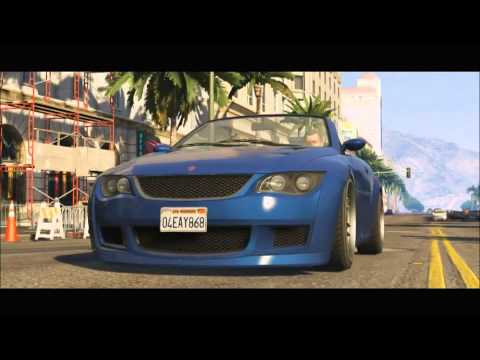 download lagu mp3 mp4 Com bersetzung, download lagu Com bersetzung gratis, unduh video klip Com bersetzung