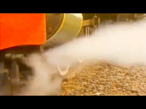 A Fortunate Life (1986) - G 233 scenes