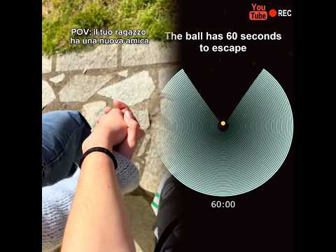 #foryou #funny #humor #memes #butifyoucloseyoureyes #comedy