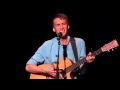 Evan Olmos - Wont Let Go (Live) - Valley's Got ...