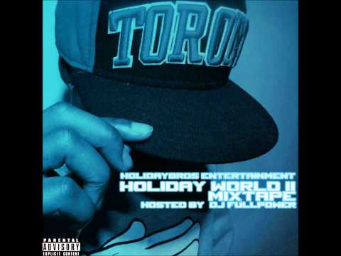 Smuggz Holiday - Why Dem A Badmind Final Version (Black Gold Riddim) Hype Skool Prod.