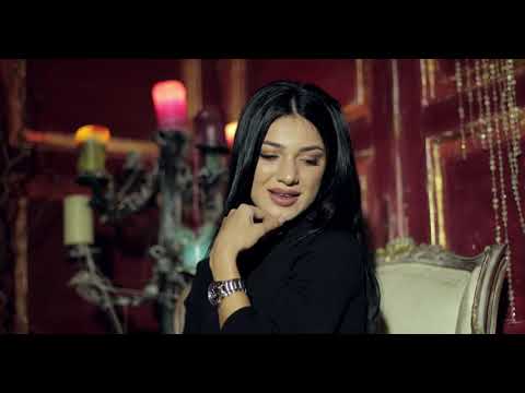 Alessio - O poveste de iubire