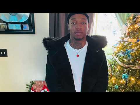 Video thumbnail X7RSf9F-wdc