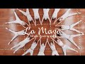 La Maza| Por una Colombia en Paz | Silvio Rodríguez