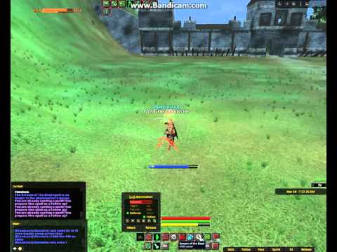 DAOC Genesis necro vs VW khufu  cynda add 2016 03 10 07 20 46 255