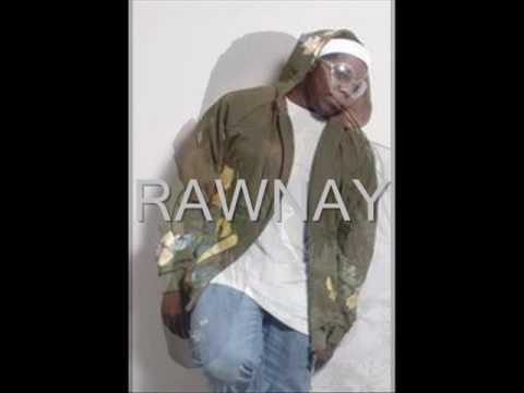 AFTER THE CLUB BY YUN SHEP AN RAWNAY