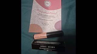 Bobbi Brown Skin Corrector Stick review