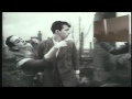 Supertramp Better Days   YouTube
