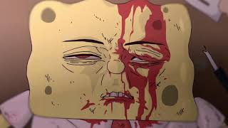 Download lagu The SpongeBob SquarePants Anime COMPLETE EDITION All openings ending Creditless mp3 Download lagu The SpongeBob SquarePants Anime COMPLETE EDITION All openings ending Creditless mp3