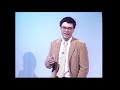 Great Minds Part 5 The Latter Wittgenstein The Philosophy Of Language